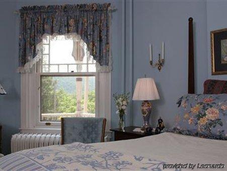 Bed and Breakfast B.F. Hiestand House à Marietta Chambre photo