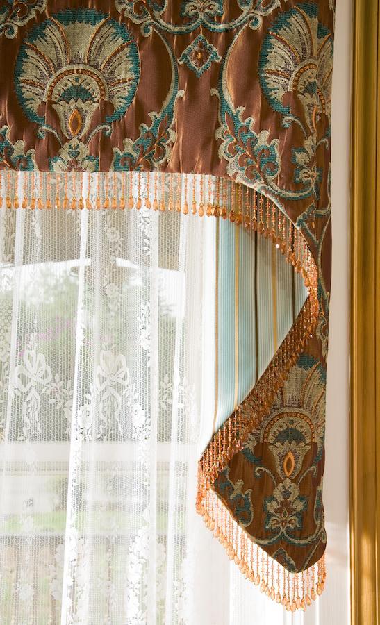 Bed and Breakfast B.F. Hiestand House à Marietta Extérieur photo